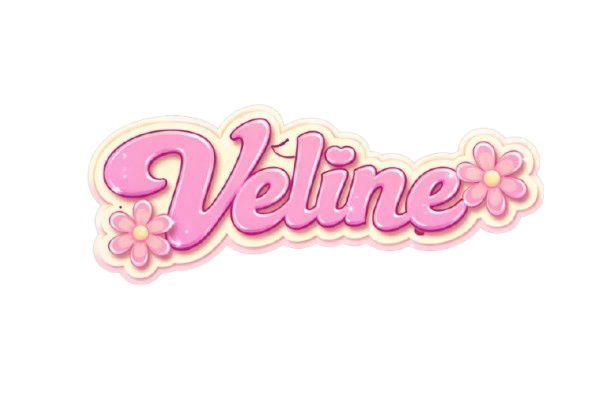 Vèline